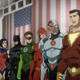 Illustration for article titled All 28 DC Animated Original Movies, Ranked